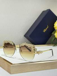 Picture of Chopard Sunglasses _SKUfw73184299fw
